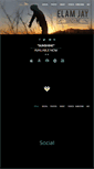 Mobile Screenshot of elamjay.com